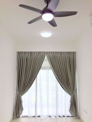 J Gateway (D22), Condominium #474171051